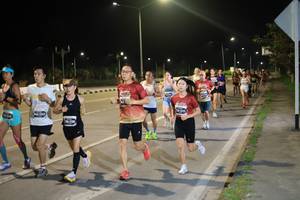 BIB: 
                            <button type="button" onclick="openModal(27836719)" class="btn btn-primary btn-sm float-right btn-popup" data-toggle="modal" data-target=".modal-high-quality">
                        <i class="fas fa-shopping-cart"></i> Add to Cart
                    </button>
                                            <button type="button" onclick="isThisMe(27836719, true)" class="btn btn-success btn-sm float-right btn-popup btn-isme hidden" data-toggle="tooltip" data-placement="bottom" title="นี่คือรูปของคุณใช่ไหม คลิกที่นี่เพื่อเอาเข้าอัลบั้ม">
                        <i class="fas fa-plus"></i> Add to album
                    </button>
                    <button type="button" onclick="isThisMe(27836719, false)" class="btn btn-warning btn-sm float-right btn-popup btn-isnotme hidden">
                        <i class="fas fa-ban"></i> Remove from album
                    </button>